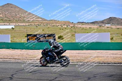 media/Apr-12-2024-2WTD (Fri) [[cde236eda6]]/B Group/Session 2 (start finish)/